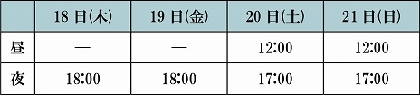 画像ギャラリー No.016のサムネイル画像 / 「幻想水滸伝 STAR LEAP」，さまざまな施設と新キャラが登場する“本拠地”トレイラーを公開。アニメや記念展などに関する最新情報も［TGS2025］