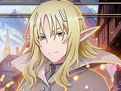 ローグライクRPG「転生したら剣でした ブレイブラッシュ」，正式サービスを12月4日にゲームプラットフォーム「G123」で開始