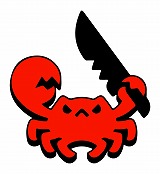 画像ギャラリー No.001のサムネイル画像 / 「PEAK」の成功を次のインディーへ。Aggro Crabがパブリッシング事業を本格始動。年間1〜2作程度に契約数を抑えつつ,自社タイトルも開発