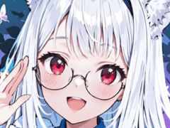 スキルあり，ハプニングありのエンタメ麻雀が楽しめる「雀エボライブ」のSteam版，配信開始。全プラットフォームで大型アプデを実施