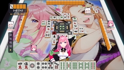 雀エボライブ