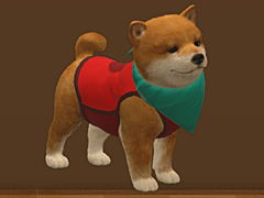 ワンニャンといつでも一緒に暮らせる幸せ。ペットとコミュニケーションを楽しめる「with My Buddy」（今日から始めろApple Arcade #38）