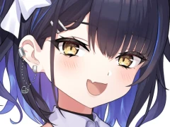 「週刊VTuberファイル」File.082：小鈴りあん【Mixstgirls】