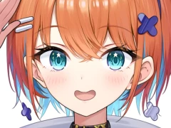 「週刊VTuberファイル」File.098：天吹サン【Mixstgirls】