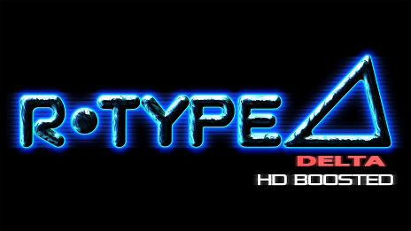 画像ギャラリー No.015のサムネイル画像 / 「R-Type Delta: HD Boosted」，パッケージ特装版/豪華版に付属の公式ファンブックに収録される，原作PS版R-TYPEΔ開発者インタビューを一部先行公開