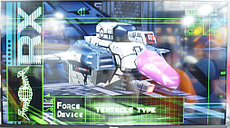 画像ギャラリー No.010のサムネイル画像 / よみがえるHDリマスター版「R-TYPE DELTA」をプレイ。ようやくΔ（デルタ）が現代環境で遊べるようになった［TGS2025］