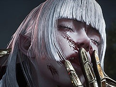 吸血鬼がテーマのスマホ＆PC対応MMORPG「VAMPIR」，正式サービスを8月26日に韓国で開始