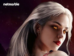 MMORPG「ヴァンピール」，先行体験会の映像を公開。ゲームプレイの模様や参加者の感想，開発チームからのメッセージなどを収録