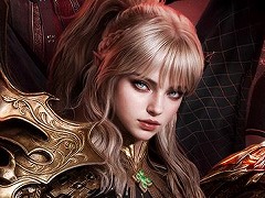 新作MMORPG「ヴァンピール」，正式サービスを7月に開始。オフラインイベント「ヴァンピール ディナーパーティー」を6月20日に開催