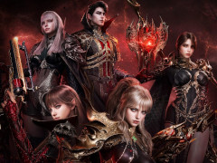 「ヴァンピール」，日本でのリリース日時が7月22日12：00に決定。キャラクター名およびクラン名の先取りイベントが6月26日にスタート