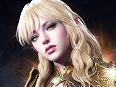 「ヴァンピール」，7月15日に公式生放送を配信。初のゲームプレイ映像や正式サービス開始後のロードマップを公開へ