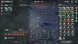 画像ギャラリー No.024のサムネイル画像 / ほとんど操作せずに強キャラできた！　吸血鬼MMORPG「ヴァンピール」を“ほぼオート機能のみ”で1週間プレイしてみたら
