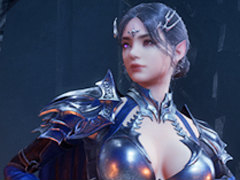 �ۤȤ�������˶������Ǥ��������۷쵴MMORPG�֥�����ԡ���פ�Ȥۤܥ����ȵ�ǽ�Τߡɤ�1���֥ץ쥤���Ƥߤ���