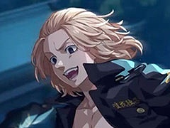 「東京リベンジャーズUNLIMITED」，花垣武道や佐野万次郎ら★3バトルキャラクターのイラストやWebラジオなど最新情報が明らかに