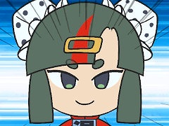 麻雀牌が登場しない麻雀ゲーム「東1局53本場」，7月17日にSteamでリリース。文字の書かれたダイスを振って，役の名前を作ろう