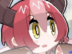 ドラゴン娘を1年掛けて育てる育成ローグライト「DRAPLINE」，早期アクセスを6月30日にスタート