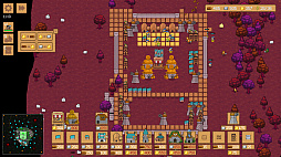 Little Kingdom RTS