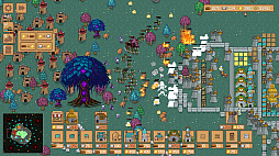 Little Kingdom RTS