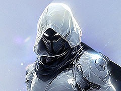 ヒーローバトルロイヤル・シューティング「SUPER PEOPLE」，早期アクセス版を9月19日8：30にSteamで公開