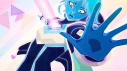 Nova Hearts
