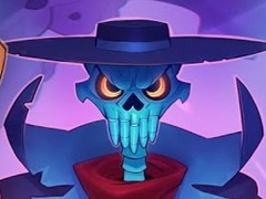 「Enter The Gungeon」「Exit the Gungeon」のiOS/Android版がリリース。新要素としてオンライン協力プレイやゲストキャラを追加