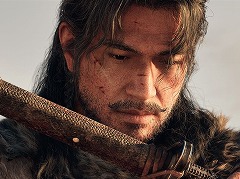 NetEase Games，初の完全シングルプレイ作品「Blood Message」を発表。唐王朝末期の西方辺境を舞台にしたアクションアドベンチャー