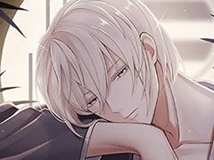 「イケメン戦国 時をかける恋 -永縁-」キャストコメント連載 第1回。足利義輝役の山下大輝さんが語る，理想を掲げる将軍の姿