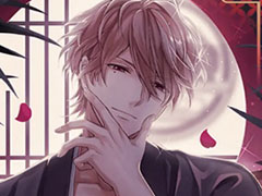 「イケメン戦国 時をかける恋 -永縁-」キャストコメント連載 第2回。坂田将吾さんが語る，松永久秀という“悪”の魅力