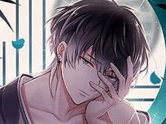 「イケメン戦国 時をかける恋 -永縁-」キャストコメント連載 第3回。霧隠才蔵役の小林千晃さんが明かす，ネガティブで繊細な“忍”の演じ方