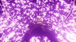 画像ギャラリー No.003のサムネイル画像 / スラヴ神話や中世ボスニアの伝承をもとにしたアクションADV「Bygone Dreams：バイゴーンドリームズ」，Steamで本日発売。体験版も配信中