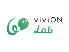 viviONがインディーゲームのパブリッシング事業に参入。ゲームレーベル「viviON Lab」を設立し，年内にSteamで「明月の娘」「7 Days To Think About It」の2タイトルをリリース