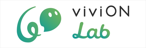 画像ギャラリー No.002のサムネイル画像 / viviONがインディーゲームのパブリッシング事業に参入。ゲームレーベル「viviON Lab」を設立し，年内にSteamで「明月の娘」「7 Days To Think About It」の2タイトルをリリース