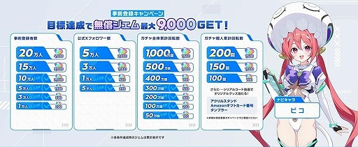 画像ギャラリー No.004のサムネイル画像 / 新作RPG「マブラヴ ガールズガーデン」初の公式番組「ザルトゥーム学園特別配信教室」，7月15日19：00に配信。学園ボイスドラマを公開