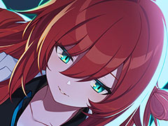 「マブラヴ ガールズガーデン」，事前登録ガチャに新SSR「夕凪 舞亜」を追加。公式XにてAmazonギフトカードが当たるキャンペーンも開催中