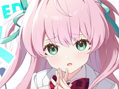 マブラヴが原作のフルオート放置系RPG「マブラヴ ガールズガーデン」，9月3日にリリース。カウントダウンイラストを公開中