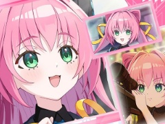 「マブラヴ ガールズガーデン」，マブラヴ オルタネイティヴとのコラボイベント「STRANGERS I」後半を開始。「御剣冥夜」と「珠瀬壬姫」を実装
