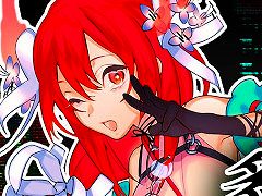 ホラーゲーム「多々狸ミタコの因習村配信ZP」，無料のスマホアプリ版をリリース。新人VTuberが因習村で行うライブ配信を見守ろう