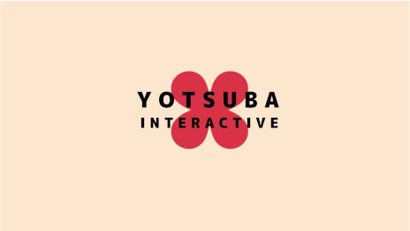 画像ギャラリー No.001のサムネイル画像 / Neon Noroshi，ゲームパブリッシャ「Yotsuba Interactive」を設立。第1弾タイトル「I Write Games Not Tragedies」を今冬にリリース