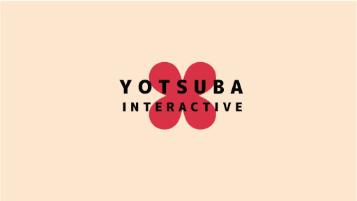画像ギャラリー No.006のサムネイル画像 / Neon Noroshi，ゲームパブリッシャ「Yotsuba Interactive」を設立。第1弾タイトル「I Write Games Not Tragedies」を今冬にリリース