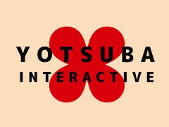 Neon Noroshi，ゲームパブリッシャ「Yotsuba Interactive」を設立。第1弾タイトル「I Write Games Not Tragedies」を今冬にリリース