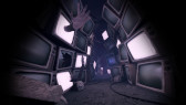 画像ギャラリー No.019のサムネイル画像 / シリーズ初のVRゲーム「リトルナイトメア VR Altered Echoes」発売。スタンミじゃぱんさんによるゲーム実況を4月28日に配信
