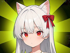 「キャットガールサバイバー」は，最新アップデートがいち早く楽しめるPS5版をおススメしたい！ DLC購入者向けの新キャラ“ミオ”も紹介【PR】
