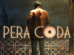 ミステリーADV「Pera Coda」，開発をアナウンスするトレイラーを公開。会話選択や環境パズルの解読を通して自分自身の感情と向き合う