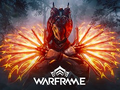 SFアクション「Warframe」，Switch2版を本日リリース。最新アップデート「シャドウグラファー」を全プラットフォーム向けに配信