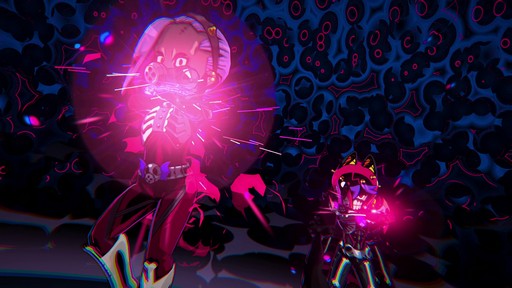 画像ギャラリー No.020のサムネイル画像 / ［プレイレポ］敵も味方も片っ端からキルする育成RTAシミュレーションRPG「デモンズナイトフィーバー」。あらゆる悪事を働いて邪神を復活させよう！