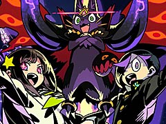 ［プレイレポ］敵も味方も片っ端からキルする育成RTAシミュレーションRPG「デモンズナイトフィーバー」。あらゆる悪事を働いて邪神を復活させよう！