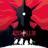 画像ギャラリー No.022のサムネイル画像 / ベルトスクローグアクション「Absolum」PS5/Switch向けパッケージ版を発売。著名なクリエイター陣によるサウンドトラックを同梱