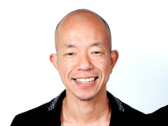 アメリカの人気アニメ原作の戦略ゲーム「アバター: 伝説を刻む者」，公式アンバサダーとして小峠英二さんとひょうろくさんを起用【PR】