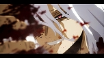 画像ギャラリー No.003のサムネイル画像 / 「僕のヒーローアカデミア All's Justice」,PC/コンシューマ向けに発売決定。最終決戦をテーマに3vs3のド派手な“個性”バトルを楽しめる