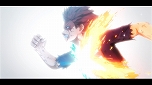 画像ギャラリー No.004のサムネイル画像 / 「僕のヒーローアカデミア All's Justice」,PC/コンシューマ向けに発売決定。最終決戦をテーマに3vs3のド派手な“個性”バトルを楽しめる
